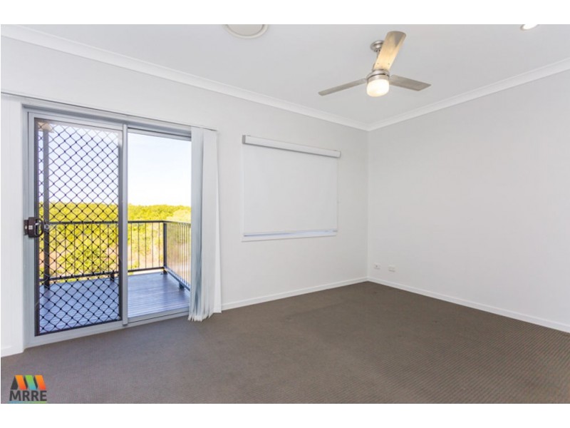 14 Vaucluse Crs, East Mackay QLD 4740