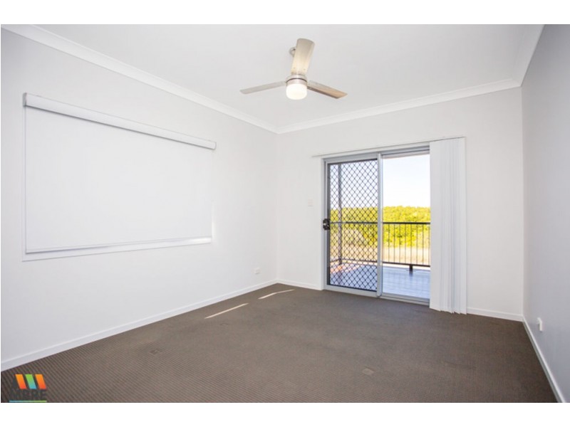 14 Vaucluse Crs, East Mackay QLD 4740