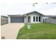 6 LANCASTER WAY, Ooralea QLD 4740