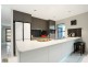 6 LANCASTER WAY, Ooralea QLD 4740