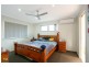 6 LANCASTER WAY, Ooralea QLD 4740