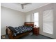 6 LANCASTER WAY, Ooralea QLD 4740