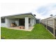 6 LANCASTER WAY, Ooralea QLD 4740