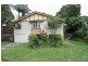 7 Taylor Street, West Mackay QLD 4740
