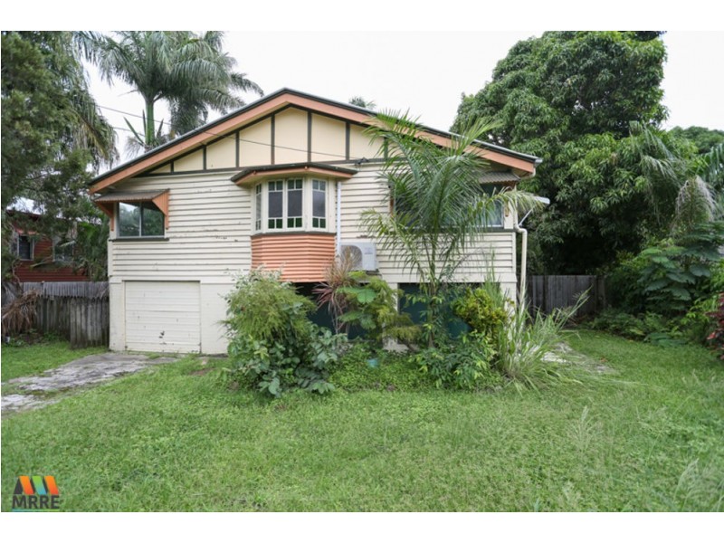 7 Taylor Street, West Mackay QLD 4740