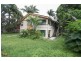 7 Taylor Street, West Mackay QLD 4740