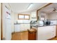 83 Donaldson Street, West Mackay QLD 4740