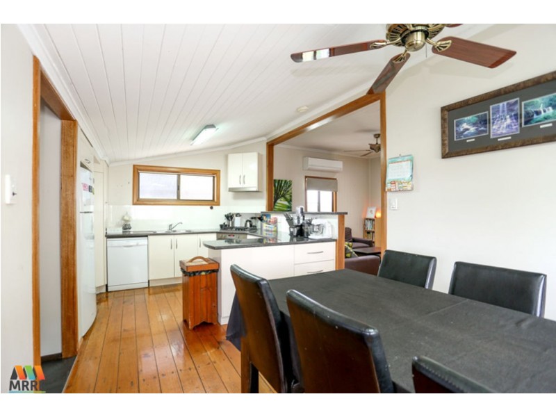 83 Donaldson Street, West Mackay QLD 4740
