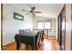 83 Donaldson Street, West Mackay QLD 4740