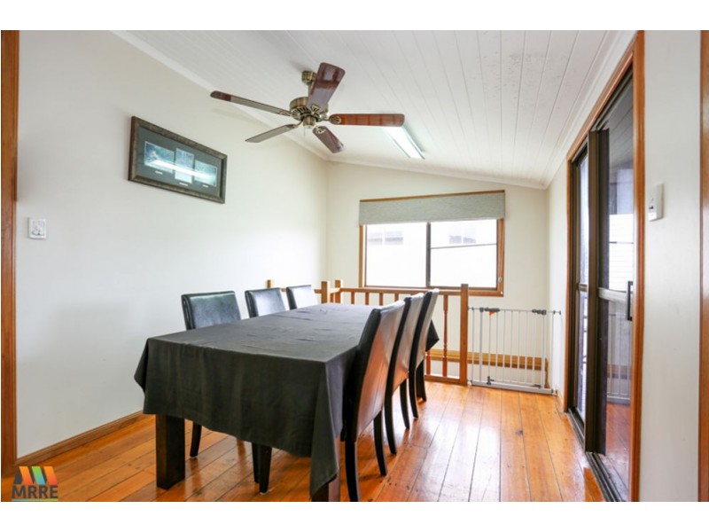 83 Donaldson Street, West Mackay QLD 4740