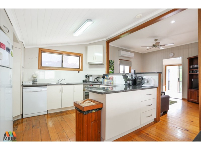 83 Donaldson Street, West Mackay QLD 4740
