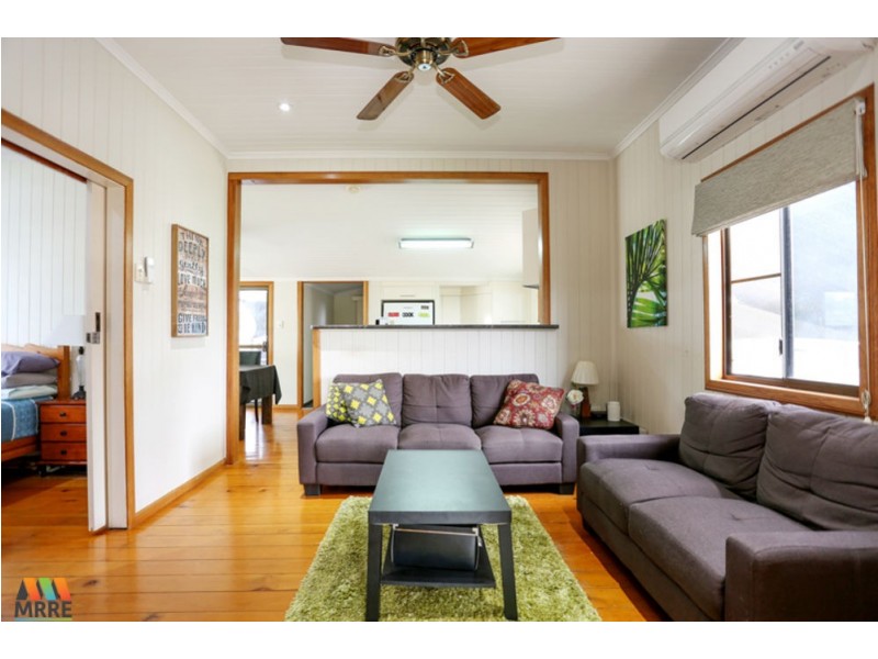 83 Donaldson Street, West Mackay QLD 4740