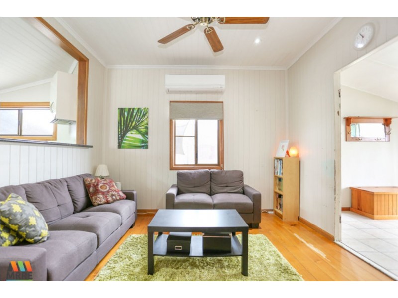 83 Donaldson Street, West Mackay QLD 4740