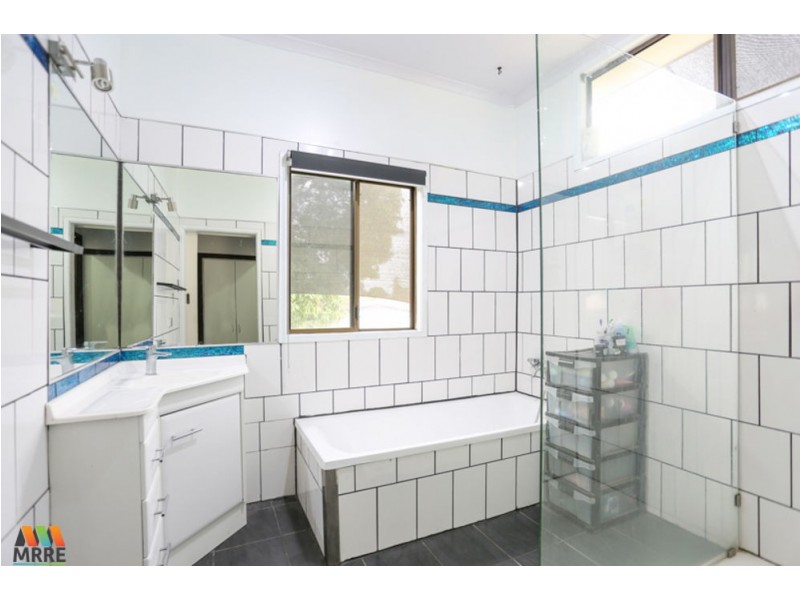 83 Donaldson Street, West Mackay QLD 4740