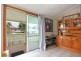 83 Donaldson Street, West Mackay QLD 4740