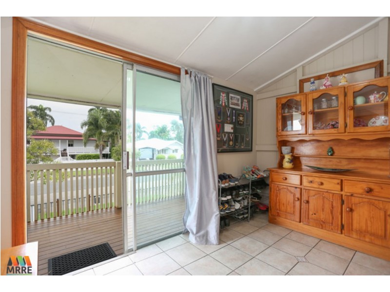 83 Donaldson Street, West Mackay QLD 4740