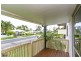 83 Donaldson Street, West Mackay QLD 4740