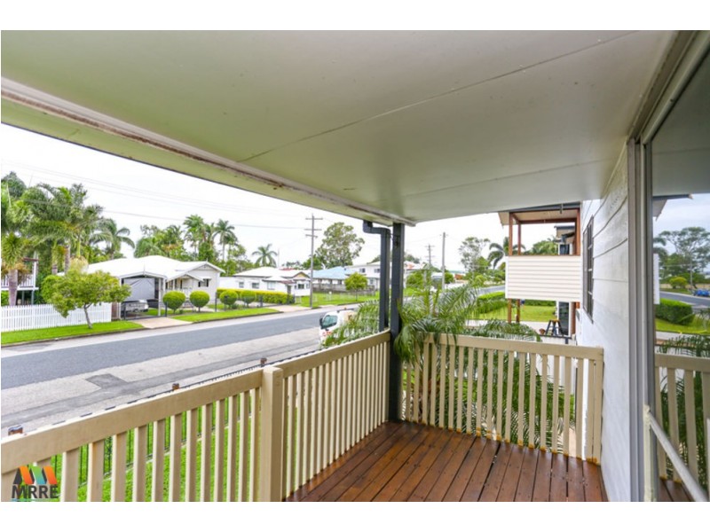 83 Donaldson Street, West Mackay QLD 4740