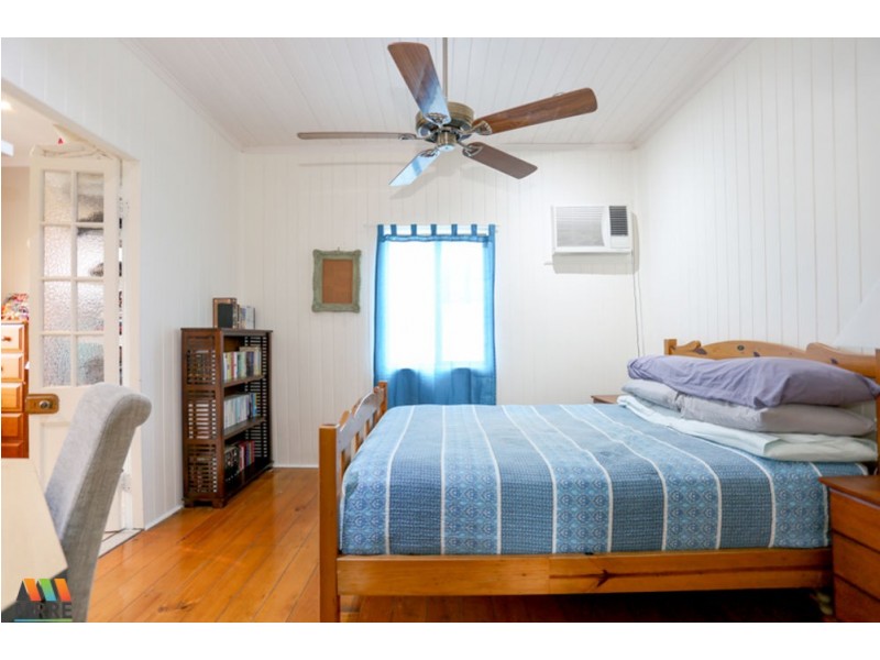83 Donaldson Street, West Mackay QLD 4740