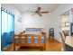 83 Donaldson Street, West Mackay QLD 4740