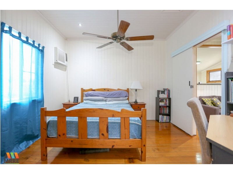 83 Donaldson Street, West Mackay QLD 4740