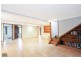 83 Donaldson Street, West Mackay QLD 4740