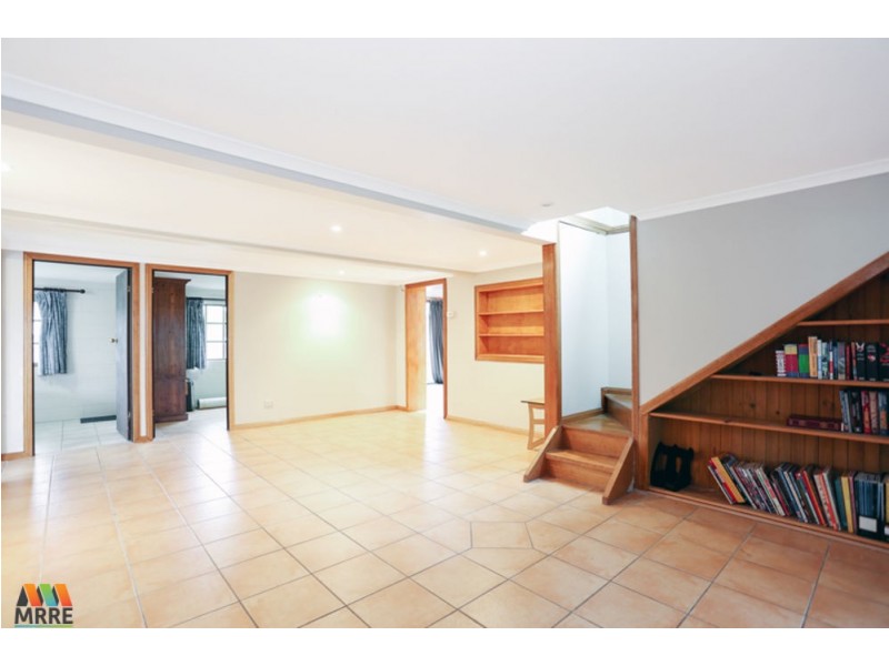 83 Donaldson Street, West Mackay QLD 4740