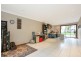 83 Donaldson Street, West Mackay QLD 4740