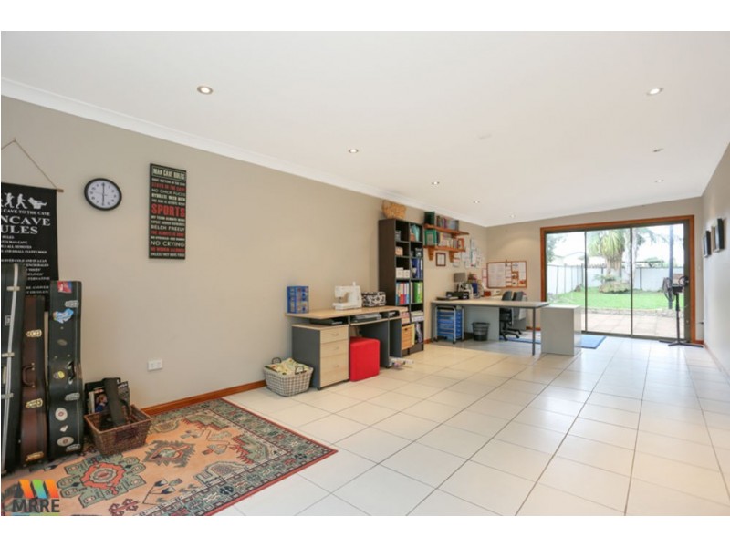83 Donaldson Street, West Mackay QLD 4740