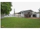 83 Donaldson Street, West Mackay QLD 4740