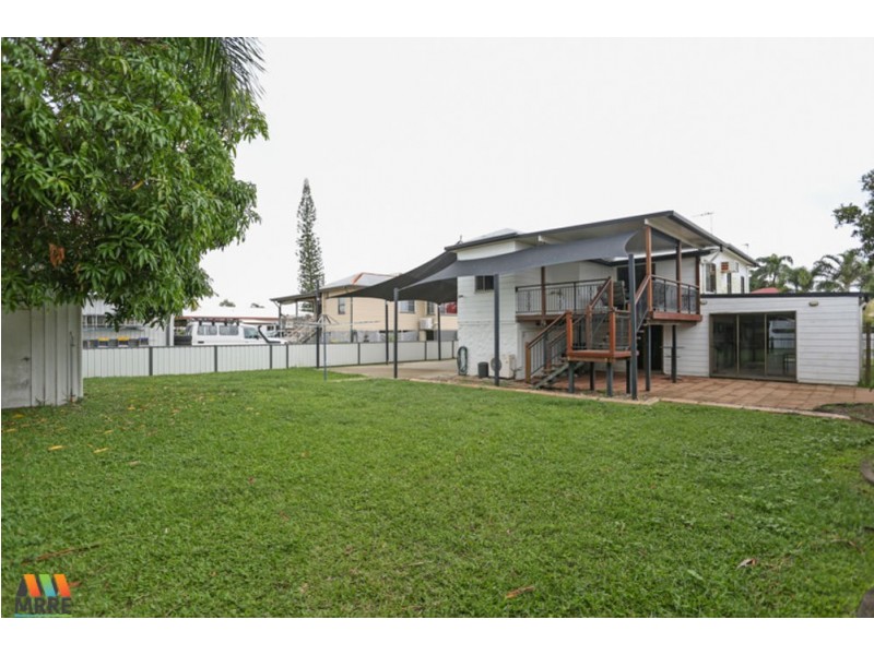 83 Donaldson Street, West Mackay QLD 4740
