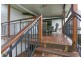 83 Donaldson Street, West Mackay QLD 4740