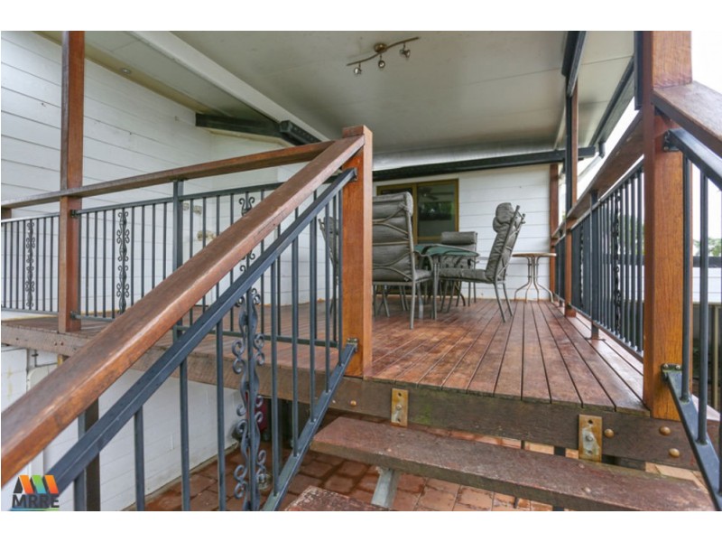 83 Donaldson Street, West Mackay QLD 4740