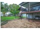 83 Donaldson Street, West Mackay QLD 4740