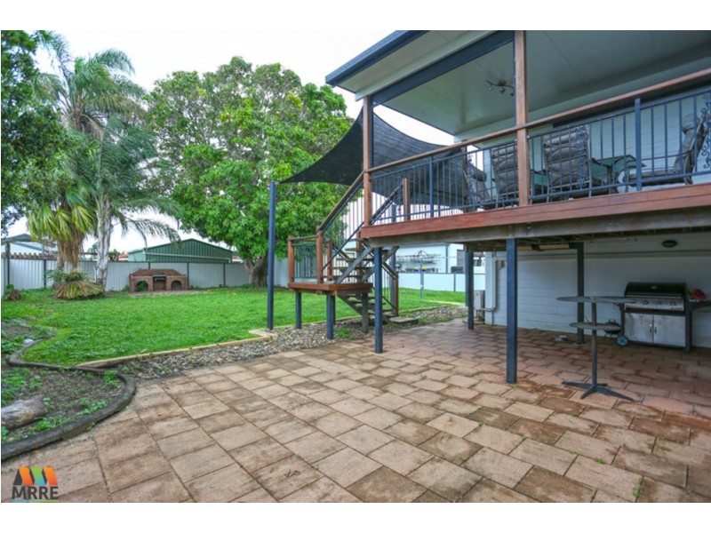 83 Donaldson Street, West Mackay QLD 4740