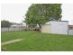83 Donaldson Street, West Mackay QLD 4740