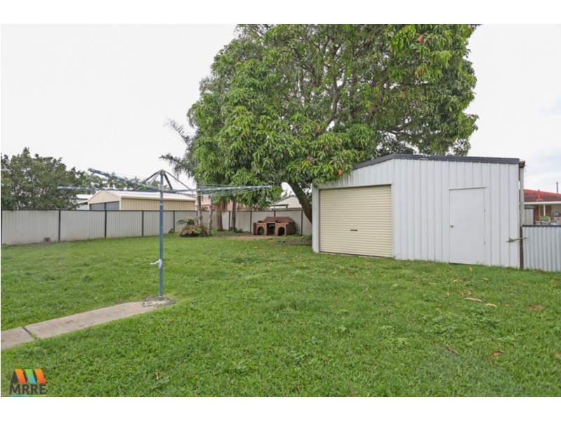 83 Donaldson Street, West Mackay QLD 4740