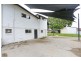 83 Donaldson Street, West Mackay QLD 4740