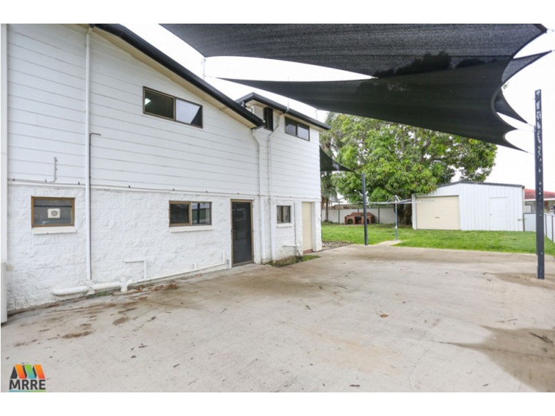 83 Donaldson Street, West Mackay QLD 4740