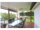 83 Donaldson Street, West Mackay QLD 4740