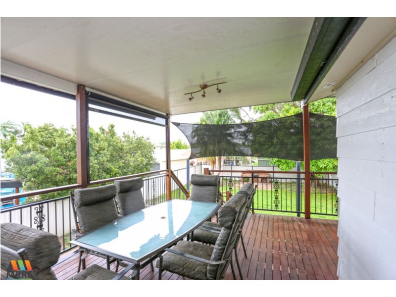 83 Donaldson Street, West Mackay QLD 4740