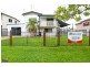 83 Donaldson Street, West Mackay QLD 4740