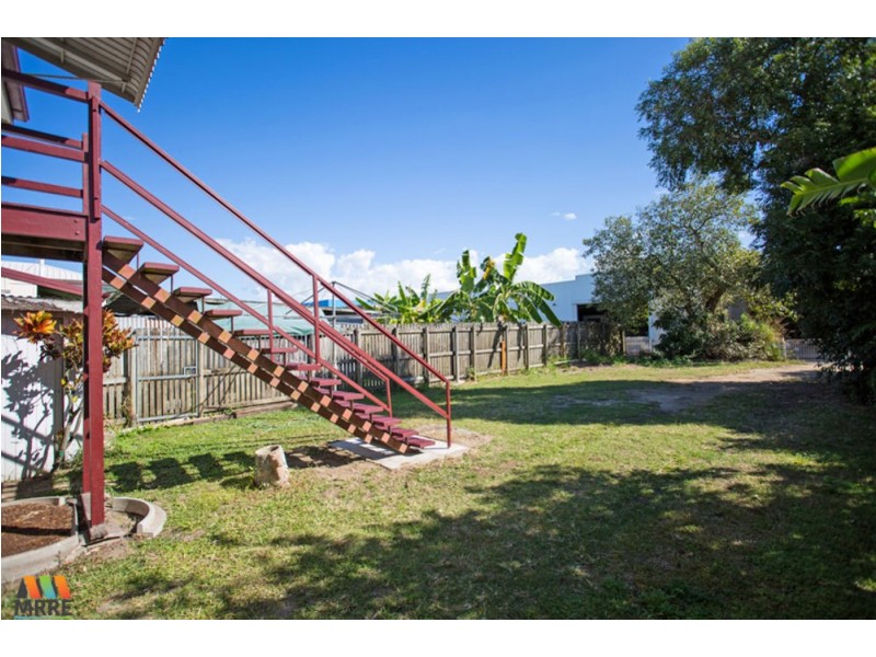 10 Keats Street, Mackay QLD 4740