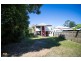 10 Keats Street, Mackay QLD 4740