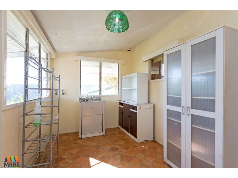 10 Keats Street, Mackay QLD 4740