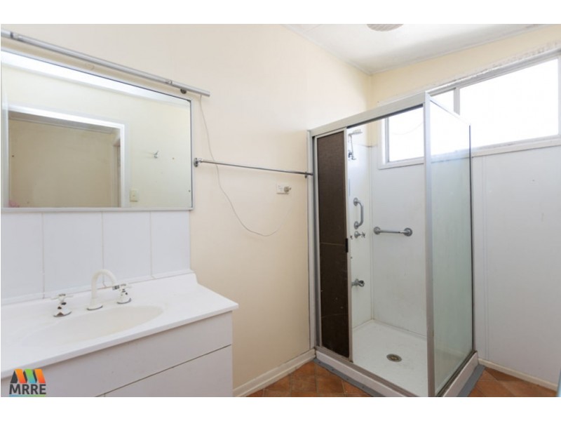 10 Keats Street, Mackay QLD 4740