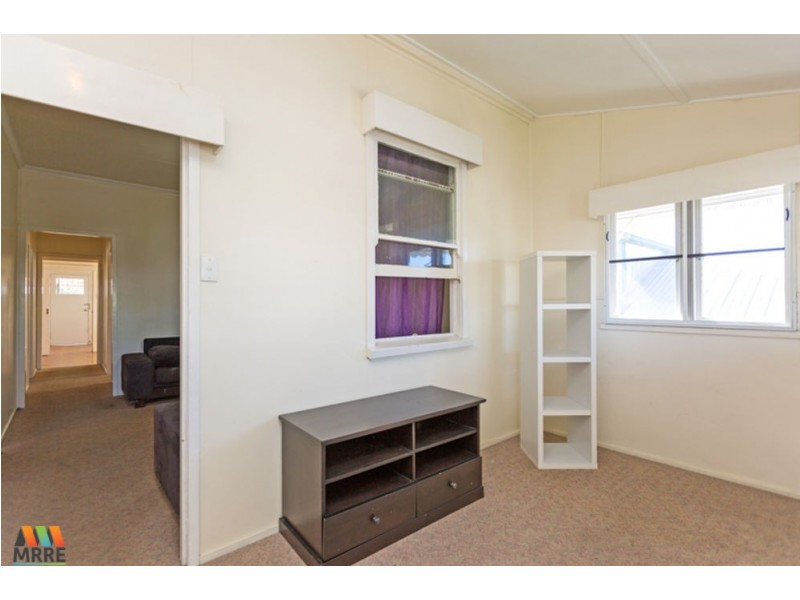 10 Keats Street, Mackay QLD 4740