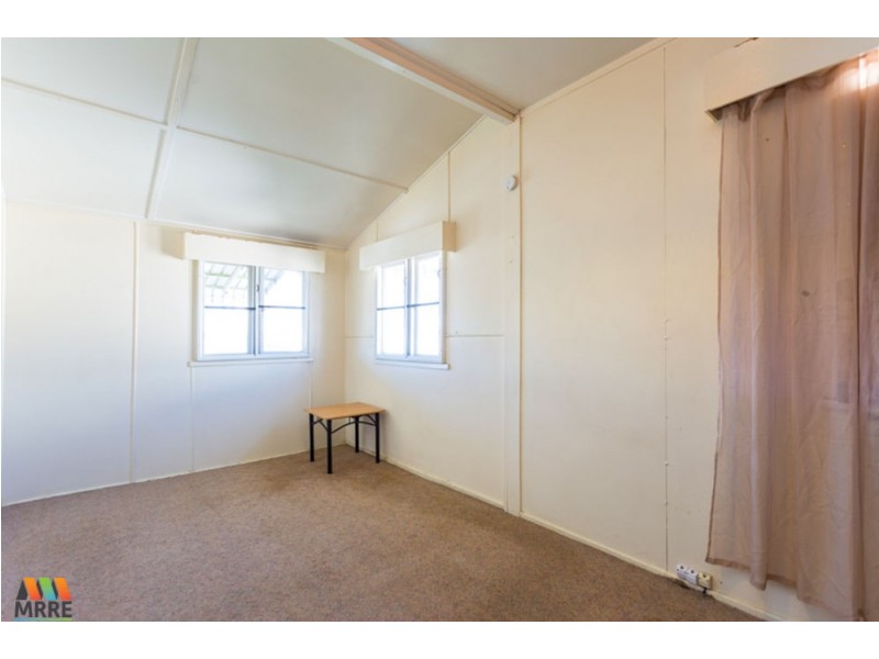 10 Keats Street, Mackay QLD 4740