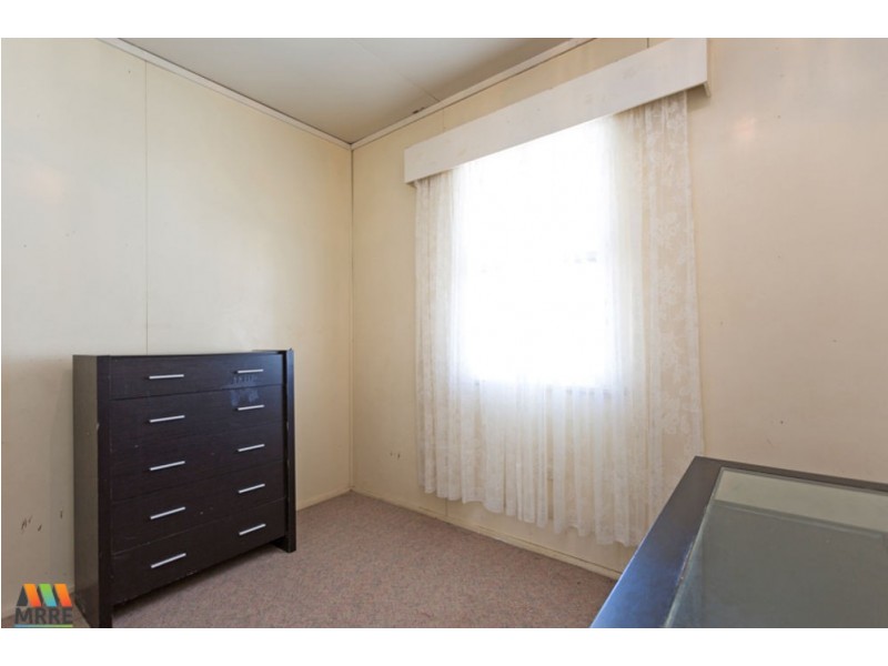 10 Keats Street, Mackay QLD 4740