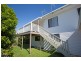 59 HARBOUR ROAD, North Mackay QLD 4740